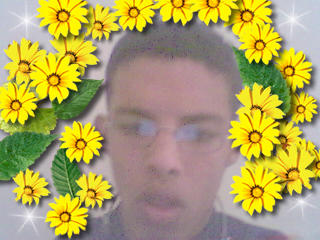 moi fassil