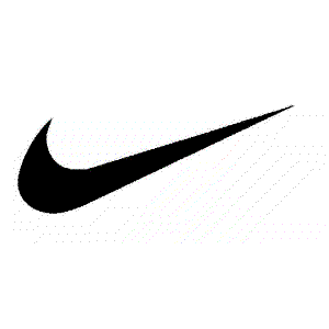 hnh